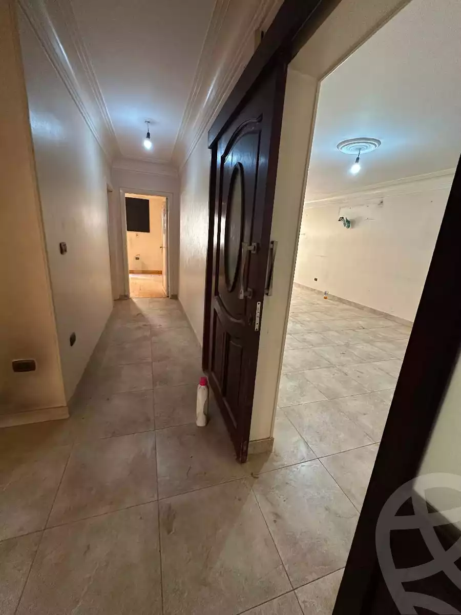 https://aqarmap.com.eg/en/listing/6112657-for-rent-cairo-heliopolis-sheraton-misr-lel-taamer-buildings