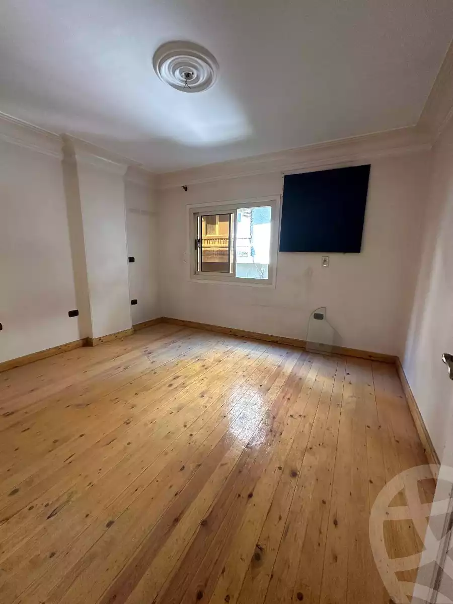 https://aqarmap.com.eg/en/listing/6112657-for-rent-cairo-heliopolis-sheraton-misr-lel-taamer-buildings