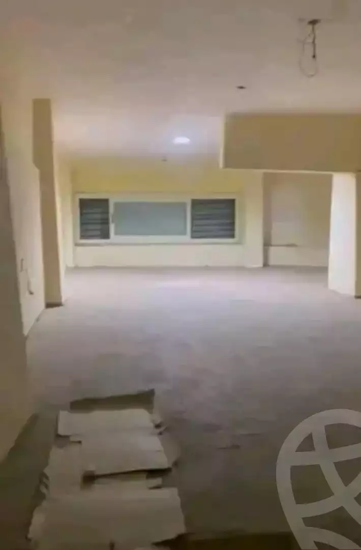https://aqarmap.com.eg/en/listing/6112666-for-rent-cairo-faisal-awel-faisal