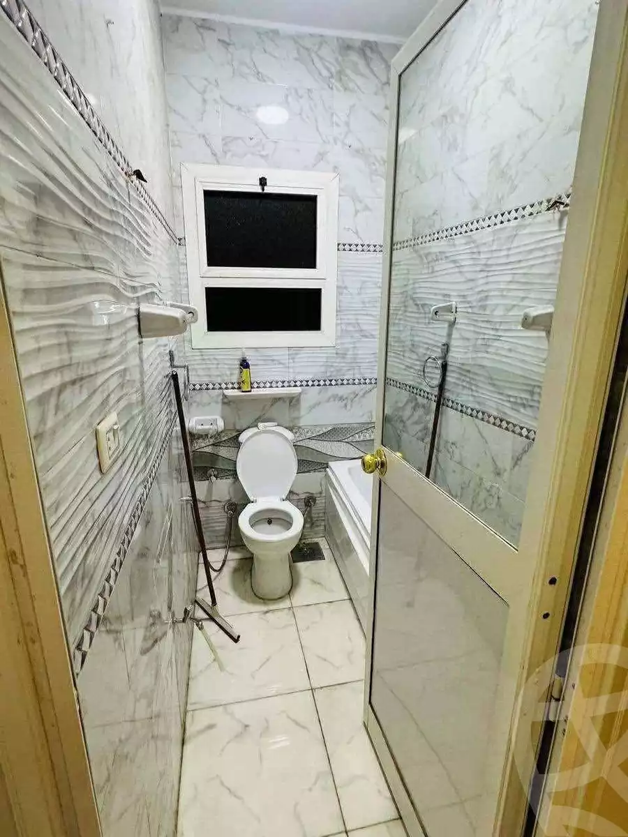 https://aqarmap.com.eg/en/listing/6112670-for-sale-qalyubia-shubra-el-khaima-el-shareaa-el-gadid-st