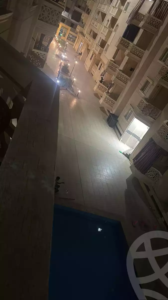 https://aqarmap.com.eg/en/listing/6112643-for-rent-marsa-matruh-marsa-matrouh-resorts