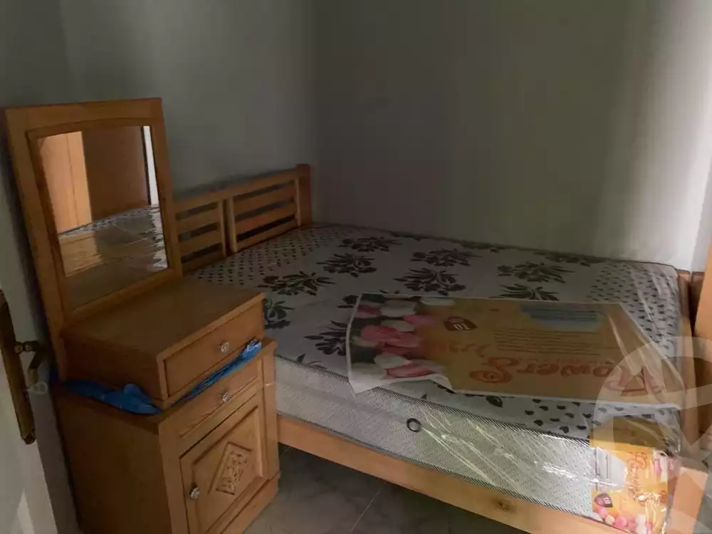 https://aqarmap.com.eg/en/listing/6112643-for-rent-marsa-matruh-marsa-matrouh-resorts