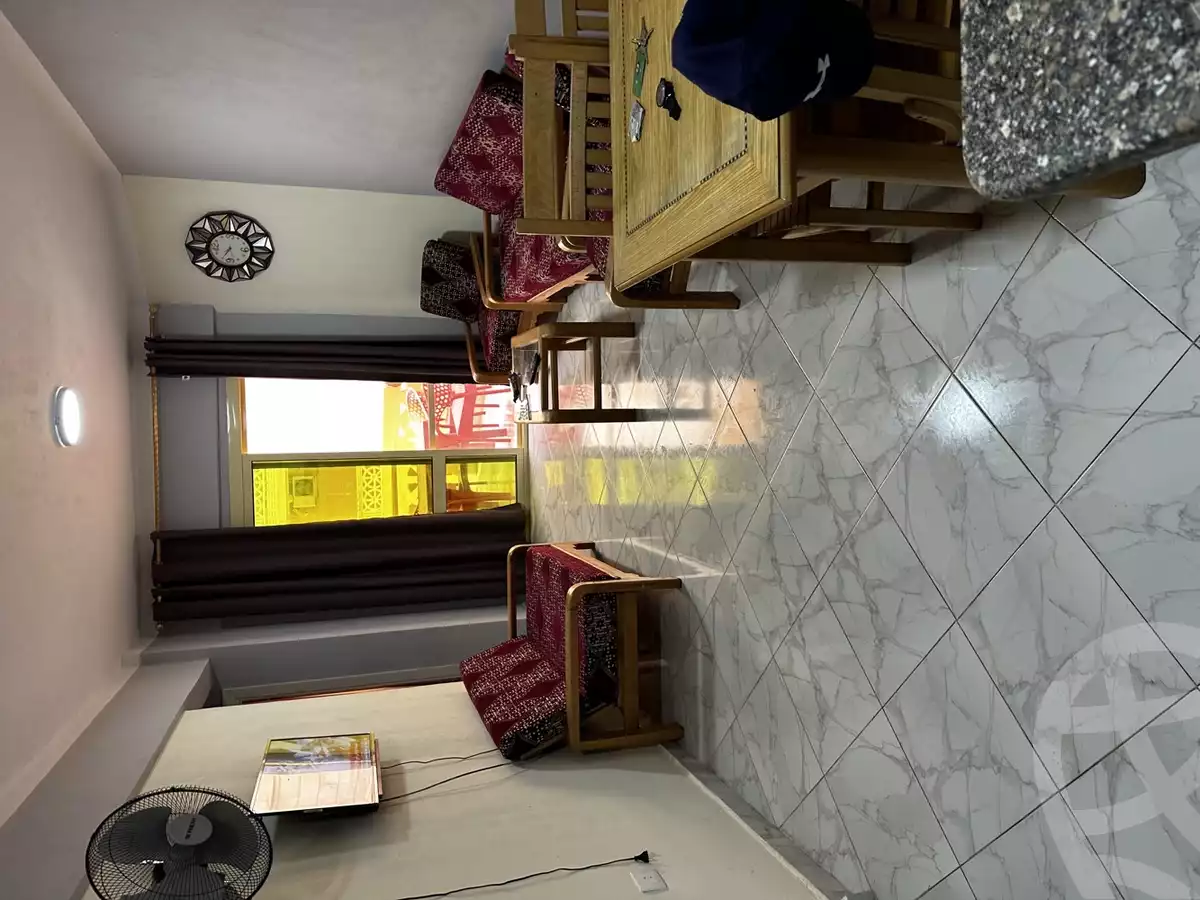https://aqarmap.com.eg/en/listing/6112643-for-rent-marsa-matruh-marsa-matrouh-resorts