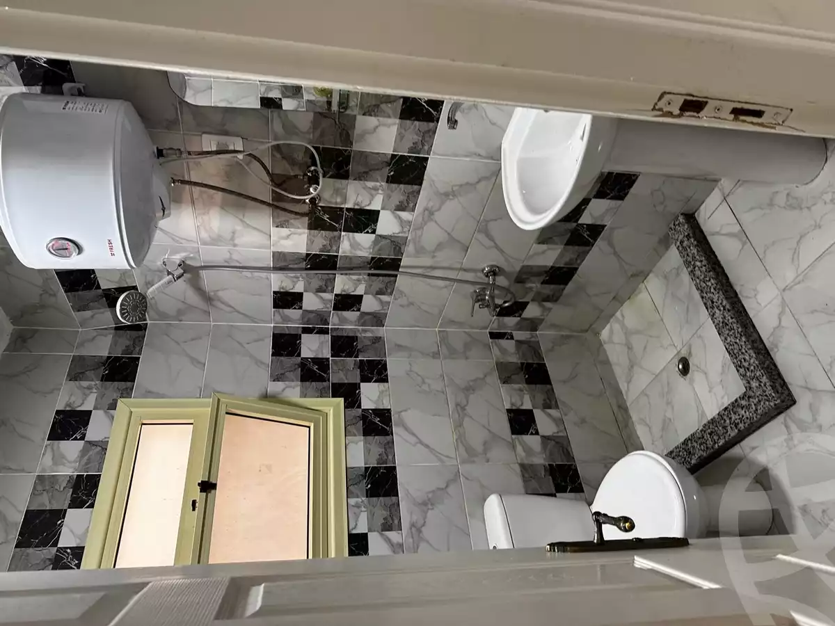 https://aqarmap.com.eg/en/listing/6112643-for-rent-marsa-matruh-marsa-matrouh-resorts