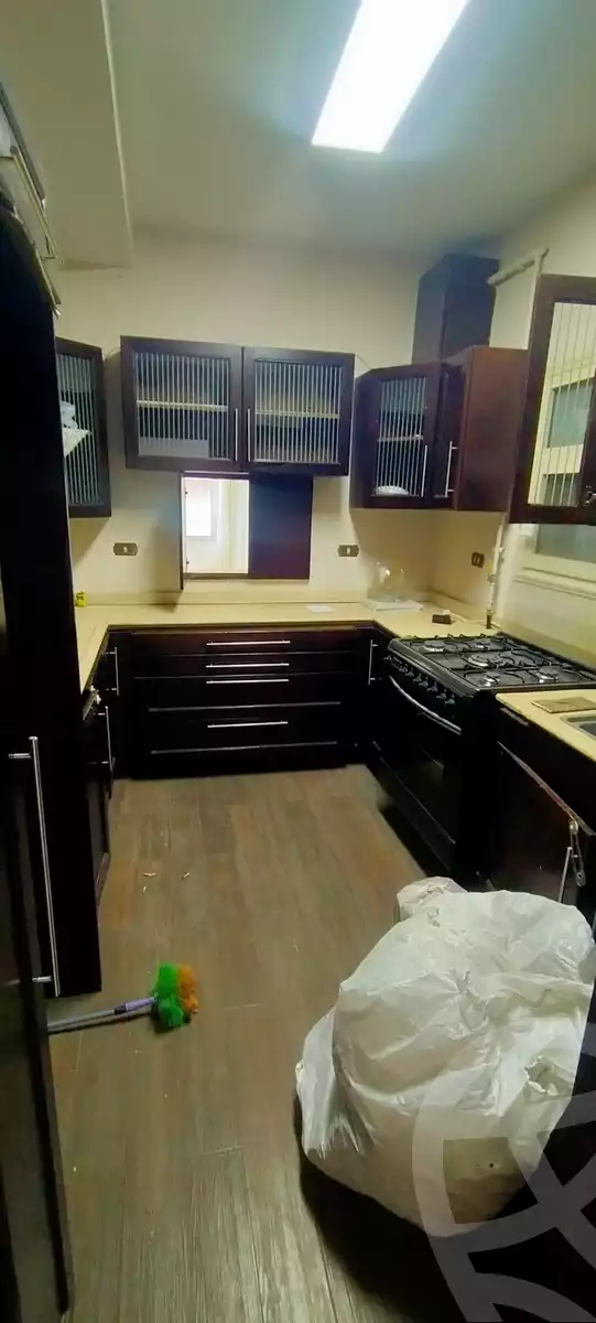 https://aqarmap.com.eg/en/listing/6112690-for-rent-cairo-el-mohandesen-shr-jm-ldwl-l-rby