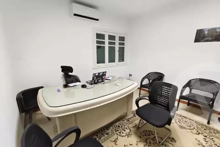 https://aqarmap.com.eg/ar/listing/6112704-for-rent-cairo-heliopolis
