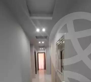 https://aqarmap.com.eg/en/listing/6112730-for-sale-cairo-mokattam-el-hadabah-el-wosta-el-mantaqa-el-olaa