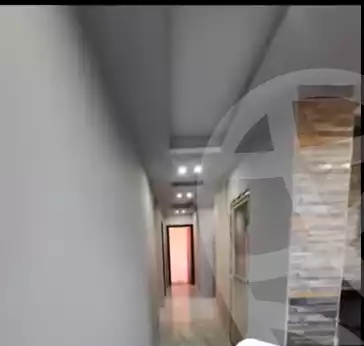 https://aqarmap.com.eg/en/listing/6112730-for-sale-cairo-mokattam-el-hadabah-el-wosta-el-mantaqa-el-olaa