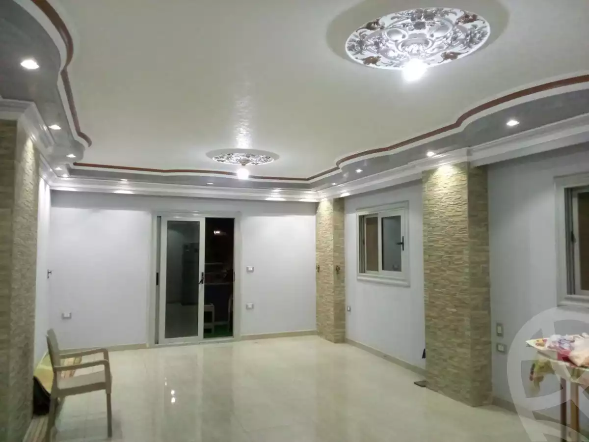 https://aqarmap.com.eg/en/listing/6112756-for-sale-cairo-mokattam-el-hadabah-el-wosta-el-mantaqa-el-rabaa