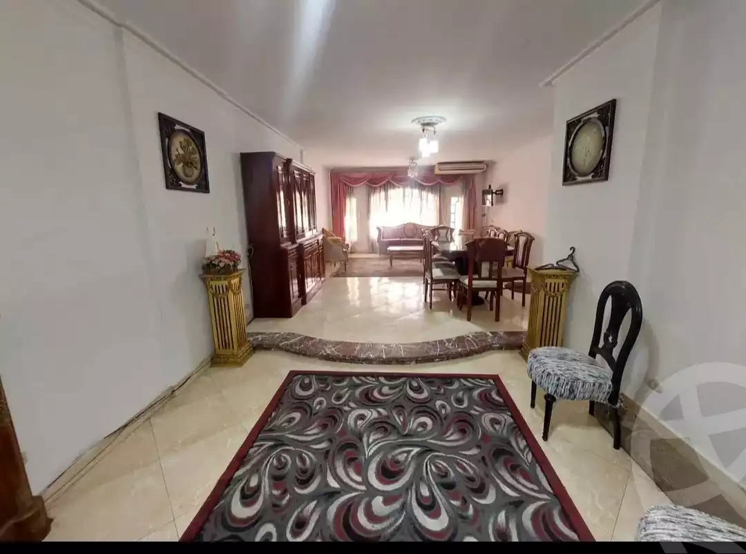 https://aqarmap.com.eg/ar/listing/6112762-for-sale-alexandria-ganaklis-shr-mrtdy-bsh