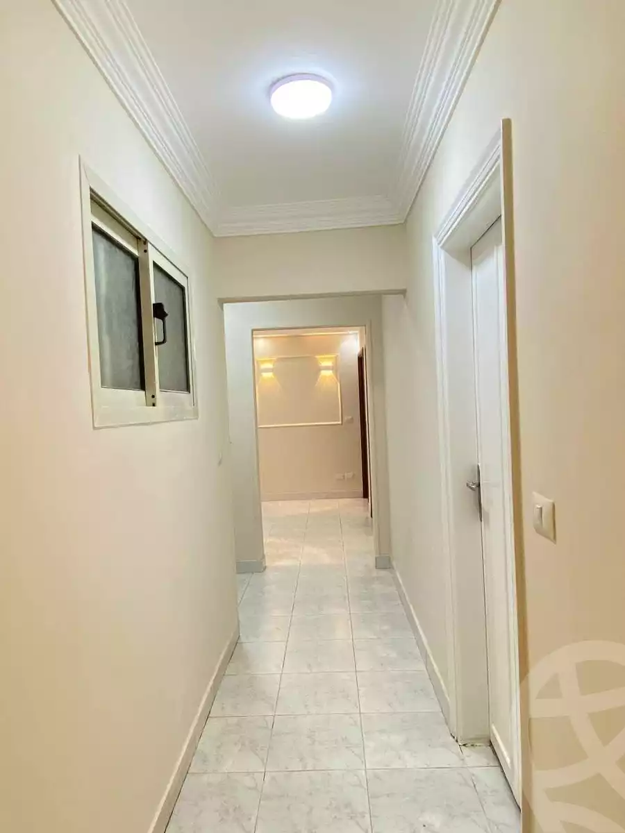 https://aqarmap.com.eg/en/listing/6112773-for-sale-cairo-helwan-mohamed-sayed-ahmed-st