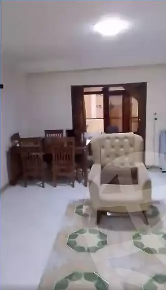 https://aqarmap.com.eg/en/listing/6112784-for-sale-cairo-el-omraneya-l-mrny-lgrby