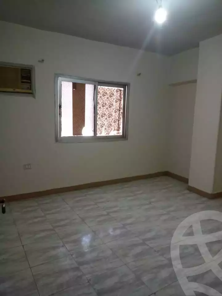 https://aqarmap.com.eg/en/listing/6112807-for-rent-cairo-faisal-shareaa-el-malek-fasel