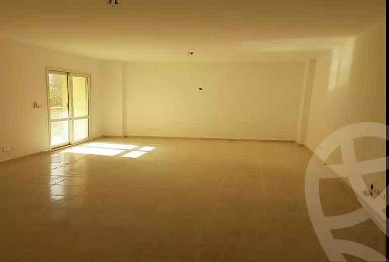 https://aqarmap.com.eg/en/listing/6112825-for-rent-cairo-faisal-el-taweaan