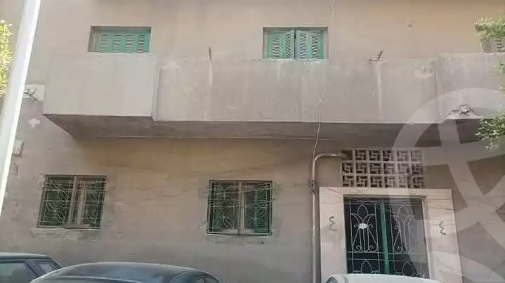 https://aqarmap.com.eg/en/listing/6112819-for-sale-cairo-helwan-helwan-el-sharkeya-abd-el-rahman-pasha-st