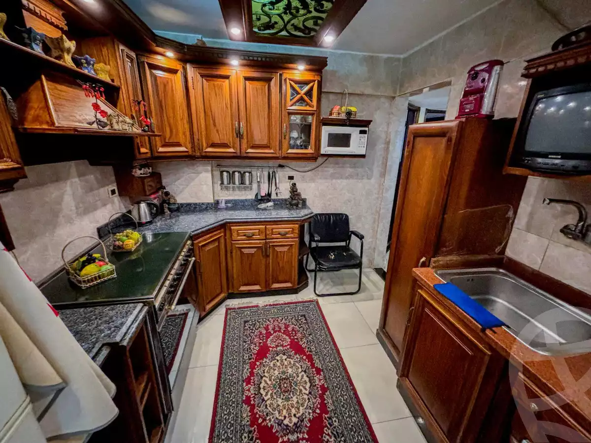 https://aqarmap.com.eg/en/listing/6112800-for-sale-alexandria-saba-basha