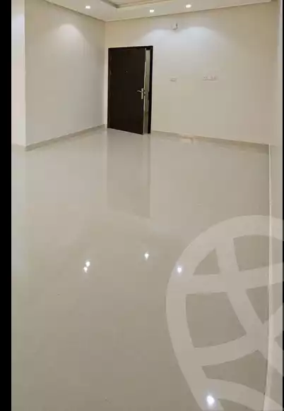 https://aqarmap.com.eg/en/listing/6112870-for-rent-cairo-el-haram-shareaa-el-haram