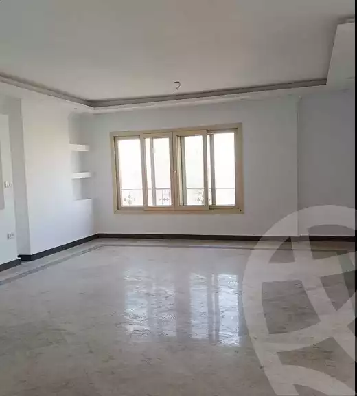 https://aqarmap.com.eg/en/listing/6112877-for-rent-cairo-faisal-shareaa-el-malek-fasel