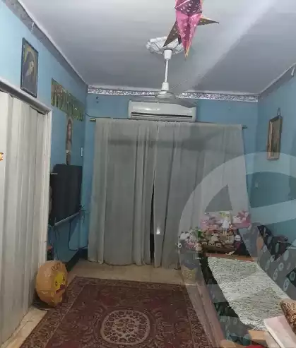 https://aqarmap.com.eg/en/listing/6112868-for-sale-cairo-shoubra-rod-el-farag