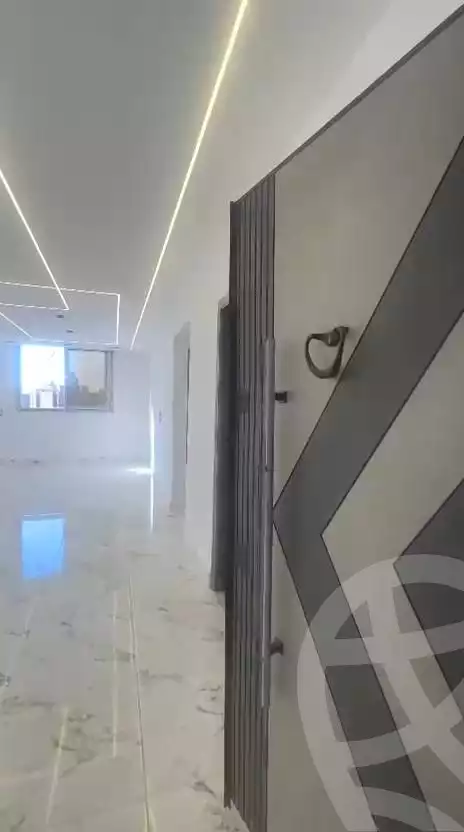 https://aqarmap.com.eg/en/listing/6112879-for-sale-cairo-15th-of-may-mjwr-4-shr-zyz-lmsry