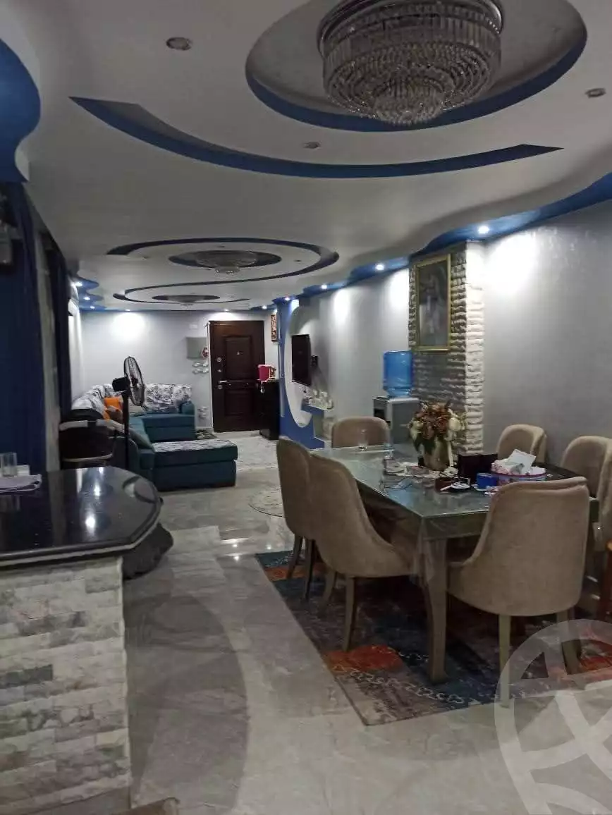 https://aqarmap.com.eg/en/listing/6112884-for-sale-cairo-ain-shams-jsr-lswys