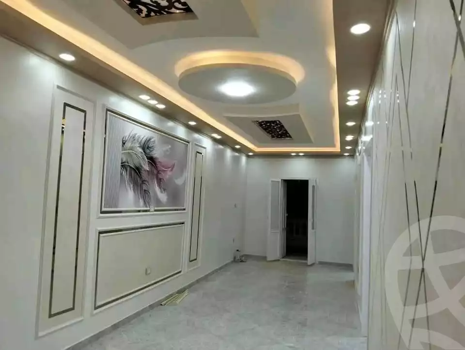https://aqarmap.com.eg/en/listing/6112886-for-sale-alexandria-l-jmy-el-hanouvel-gabir-hafez-st