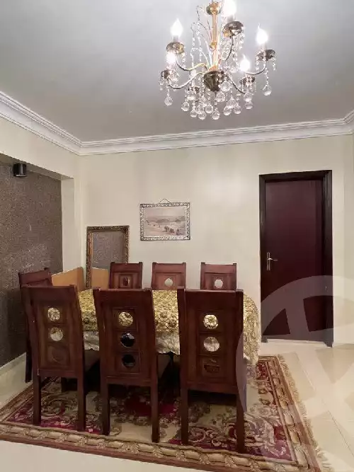 https://aqarmap.com.eg/en/listing/6112883-for-rent-cairo-el-sheikh-zayed-city-el-hay-elsades-ashaer