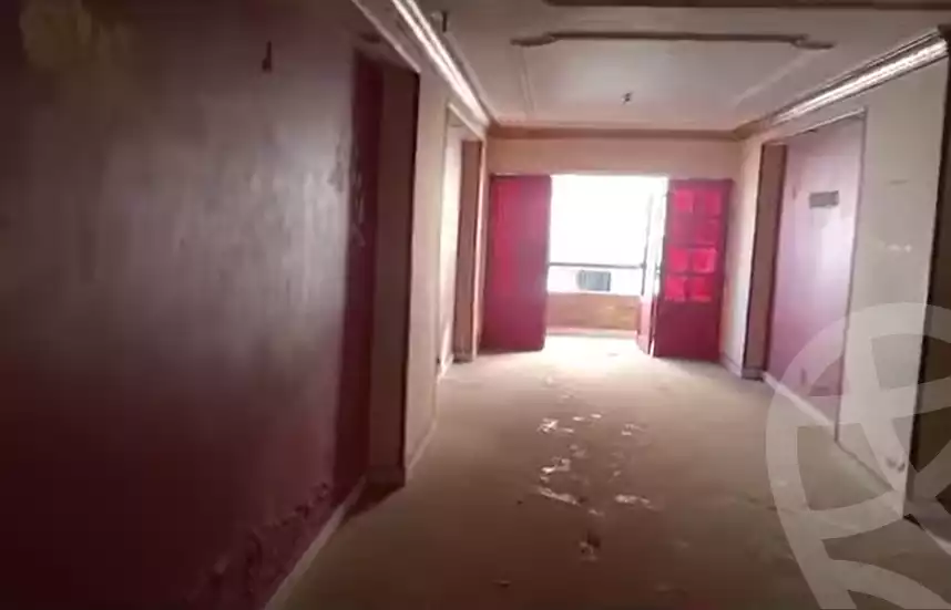 https://aqarmap.com.eg/en/listing/6112890-for-sale-cairo-el-basateen