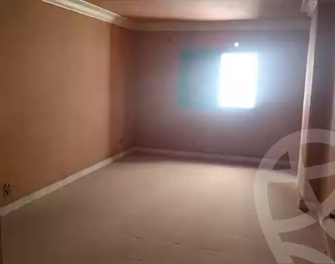https://aqarmap.com.eg/en/listing/6112890-for-sale-cairo-el-basateen