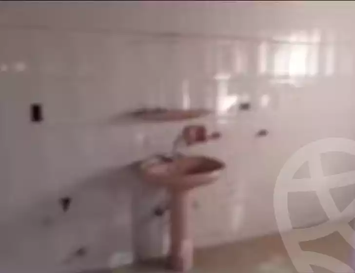 https://aqarmap.com.eg/en/listing/6112890-for-sale-cairo-el-basateen