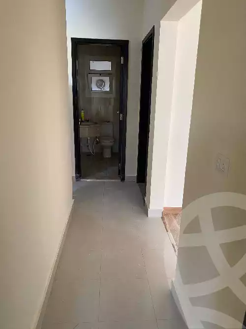 https://aqarmap.com.eg/en/listing/6112913-for-rent-cairo-el-sheikh-zayed-city-compounds-dh-drys