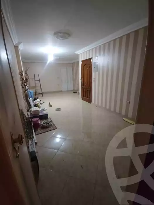 https://aqarmap.com.eg/en/listing/6112931-for-rent-cairo-el-zaytun-lzytwn-lshrqy-toman-bai-st