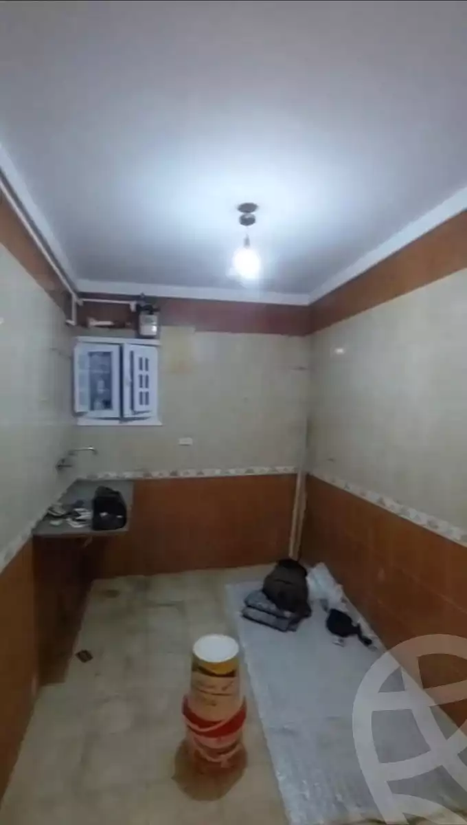 https://aqarmap.com.eg/en/listing/6112950-for-rent-cairo-faisal-el-maryotyah-dr-lashin-st