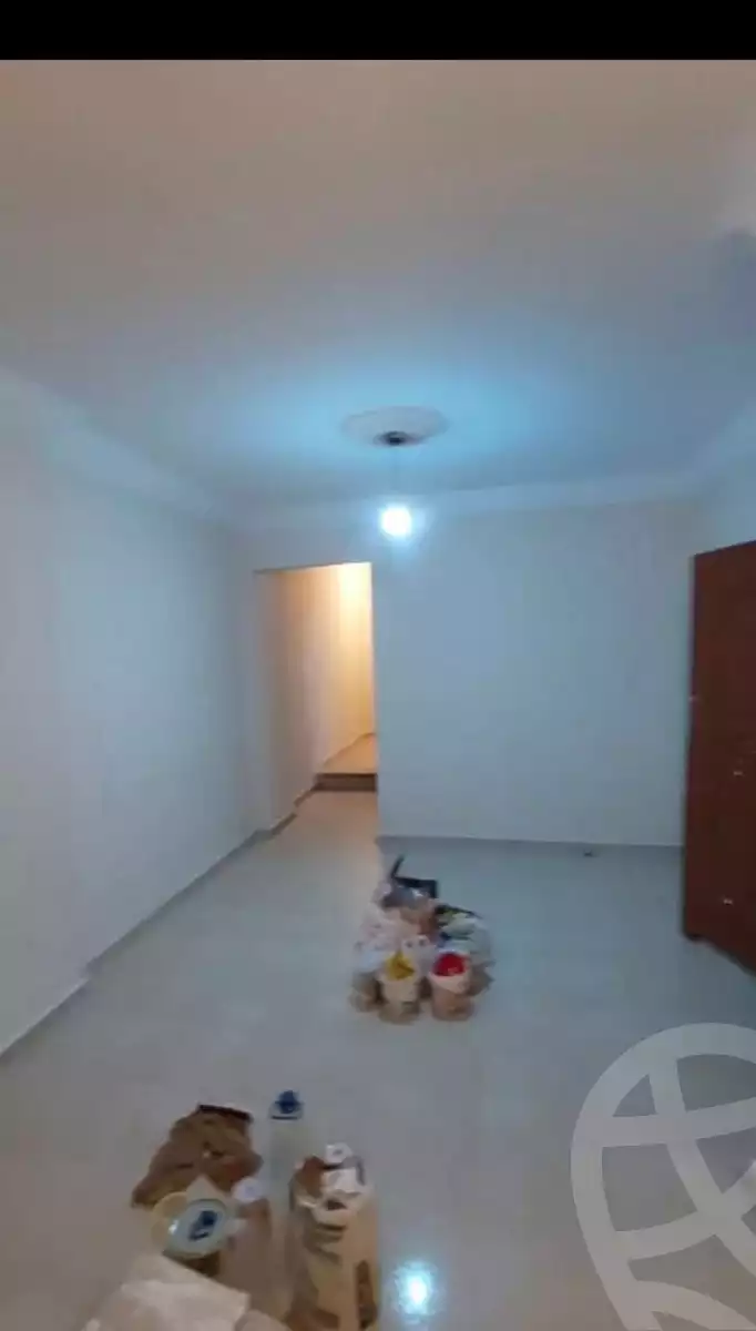 https://aqarmap.com.eg/en/listing/6112950-for-rent-cairo-faisal-el-maryotyah-dr-lashin-st