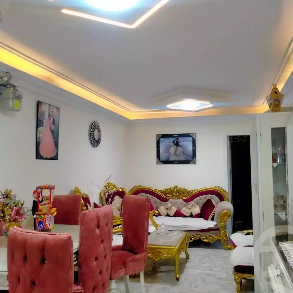 https://aqarmap.com.eg/en/listing/6112975-for-sale-alexandria-l-jmy-bw-ywsf