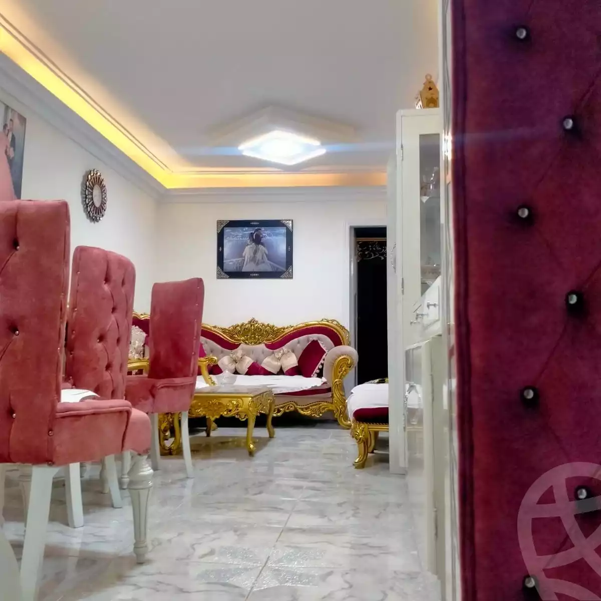 https://aqarmap.com.eg/en/listing/6112975-for-sale-alexandria-l-jmy-bw-ywsf