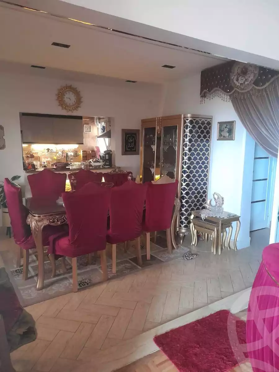 https://aqarmap.com.eg/ar/listing/6112985-for-sale-port-said-mdyn-bwr-s-yd