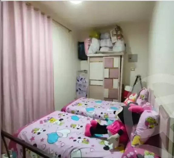 https://aqarmap.com.eg/ar/listing/6112993-for-sale-qalyubia-shubra-el-khaima