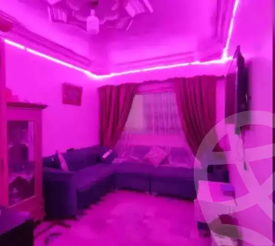 https://aqarmap.com.eg/ar/listing/6112993-for-sale-qalyubia-shubra-el-khaima