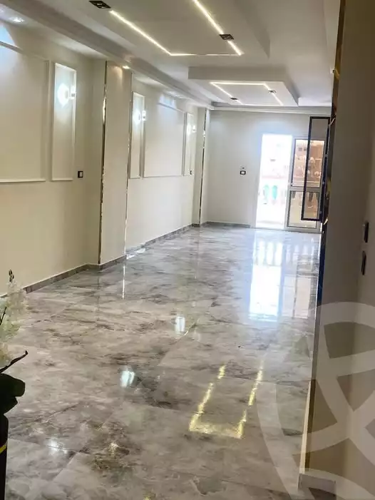 https://aqarmap.com.eg/en/listing/6112997-for-sale-cairo-ain-shams-ahmed-esmat-st