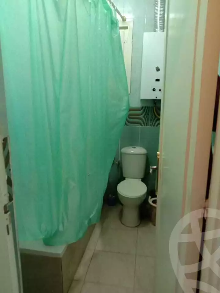 https://aqarmap.com.eg/en/listing/6113015-for-sale-cairo-ain-shams-ain-shams-el-sharkia-el-eshrein-stt