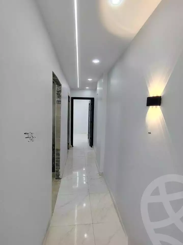 https://aqarmap.com.eg/en/listing/6113021-for-sale-alexandria-l-jmy-lbytsh-mohamed-el-fardi-st