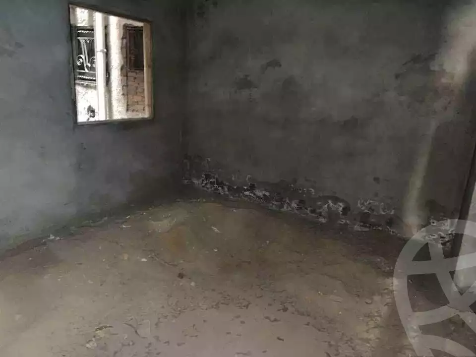https://aqarmap.com.eg/ar/listing/6113053-for-sale-cairo-el-zaytun-lzytwn-lshrqy
