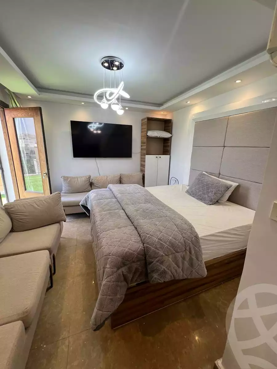 https://aqarmap.com.eg/en/listing/6113069-for-rent-cairo-el-sheikh-zayed-city-compounds-kmbwnd-wyst-twn-swdyk