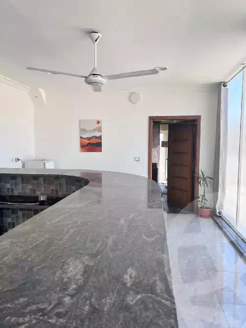 https://aqarmap.com.eg/en/listing/6113071-for-rent-cairo-el-sheikh-zayed-city-el-hay-eltaseaa-area-2