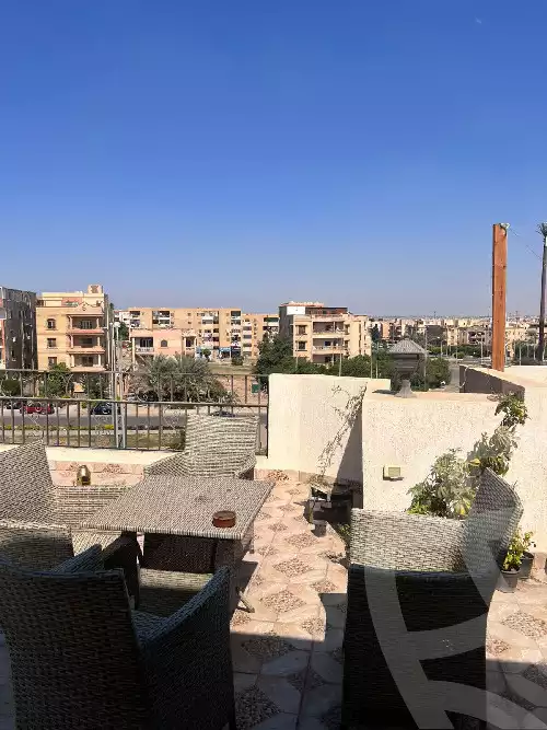 https://aqarmap.com.eg/en/listing/6113071-for-rent-cairo-el-sheikh-zayed-city-el-hay-eltaseaa-area-2