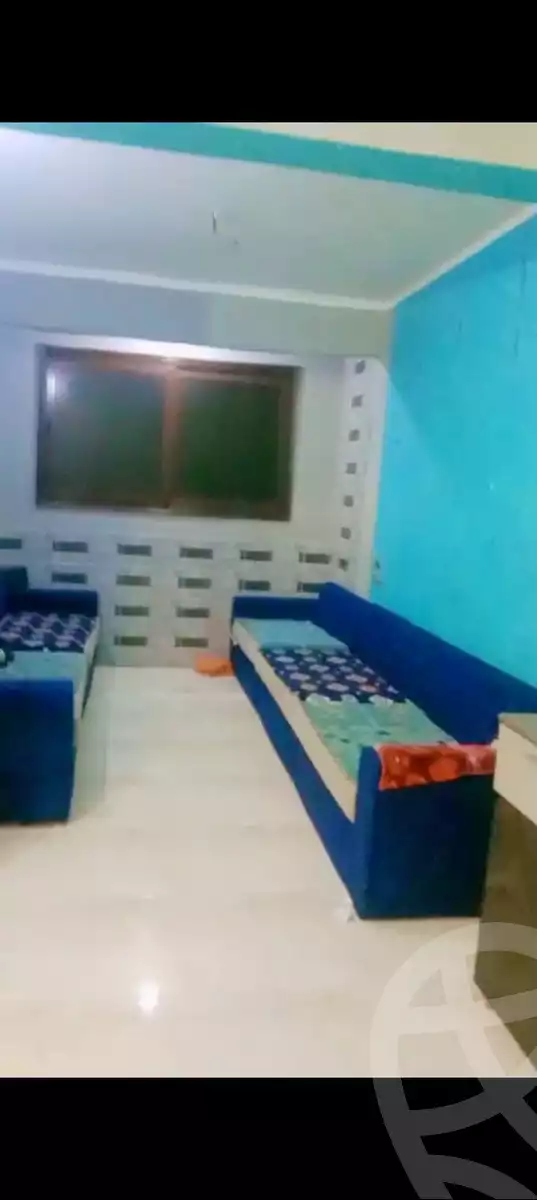 https://aqarmap.com.eg/en/listing/6113093-for-sale-qalyubia-shubra-el-khaima