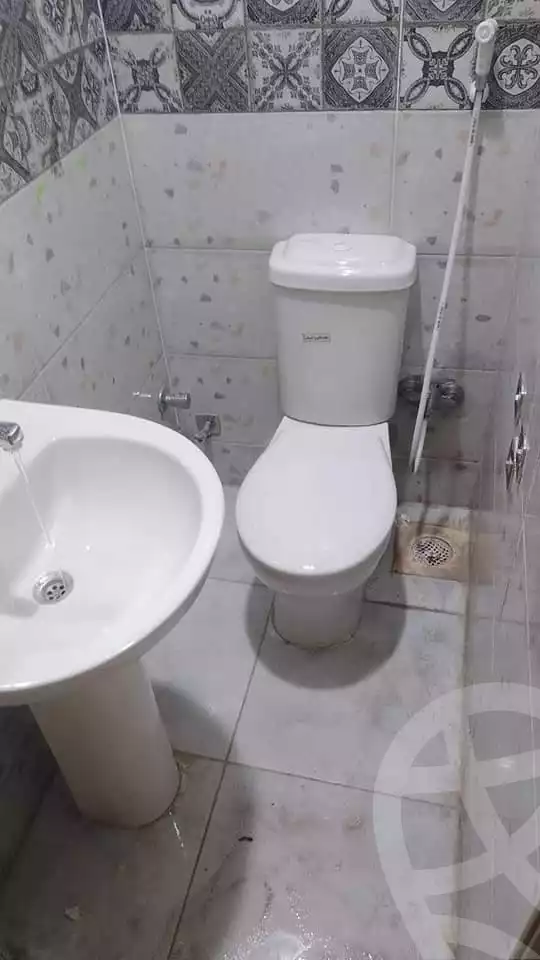 https://aqarmap.com.eg/en/listing/6113091-for-sale-cairo-el-marg-moasaset-el-zakah-st