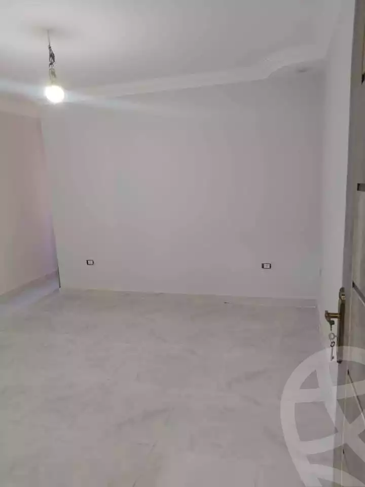 https://aqarmap.com.eg/ar/listing/6113096-for-sale-cairo-ain-shams-mnshy-lthryr