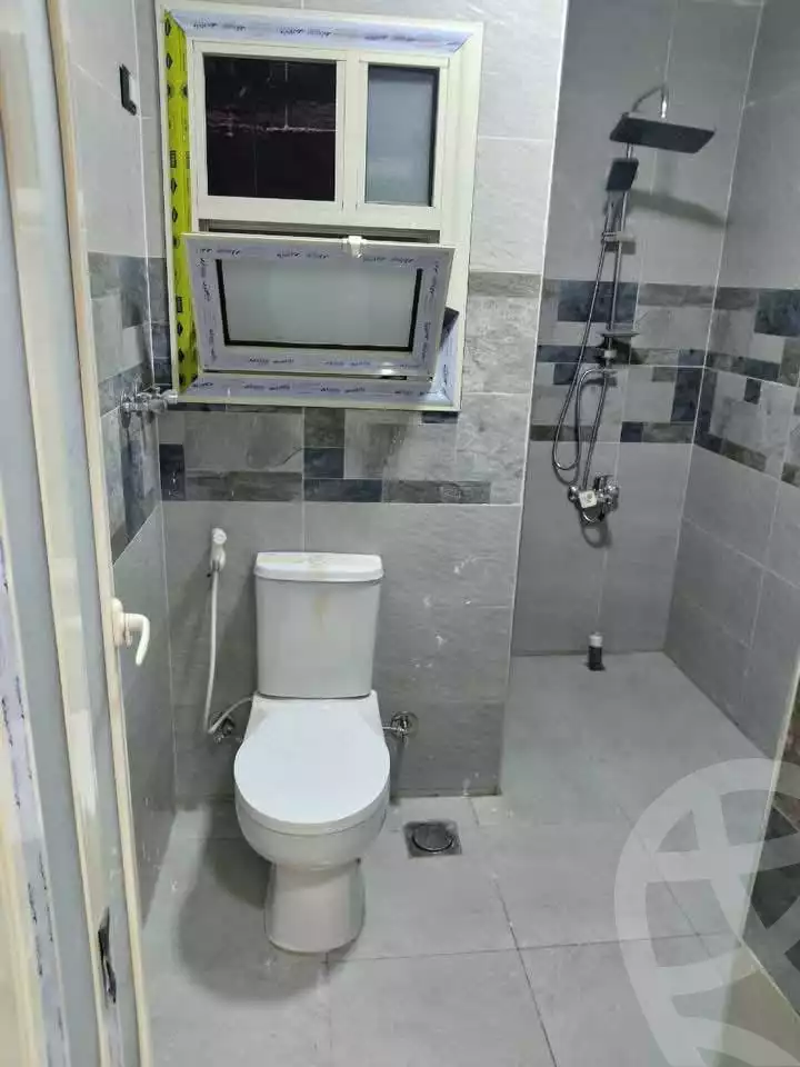 https://aqarmap.com.eg/ar/listing/6113096-for-sale-cairo-ain-shams-mnshy-lthryr